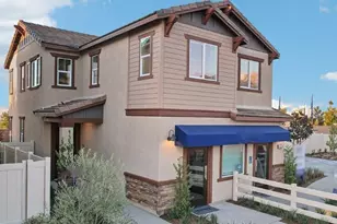 16057 Montenegro Ln, Fontana, CA 92336 - Photo 1