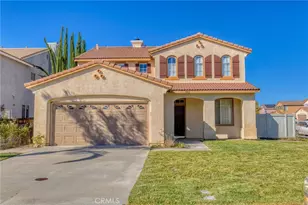 37974 Orange Blossom Ln, Murrieta, CA 92563 - Photo 1