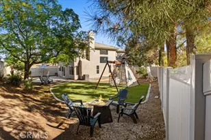 26932 St Julian Cir, Murrieta, CA 92563 - Photo 1