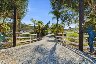 27720 Goetz, Menifee, CA 92587 - Photo 1