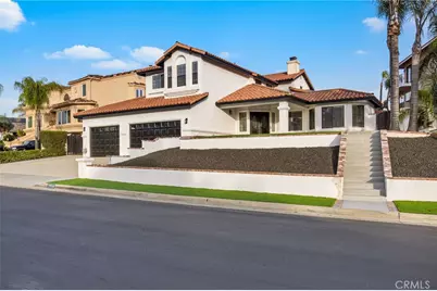 29566 Big Range #1, Canyon Lake, CA 92587 - Photo 1