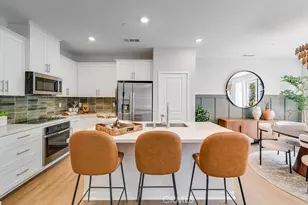 8463 Gabrielino Ct, Rancho Cucamonga, CA 91730 - Photo 1