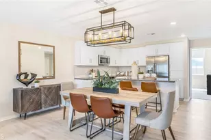 19128 Chestnut Grv Ct, Riverside, CA 92507 - Photo 1