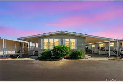 650 Rancho Santa Fe #351, San Marcos, CA 92078 - Photo 1