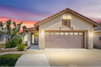 30146 Westlake Drive, Menifee, CA 92584 - Photo 1