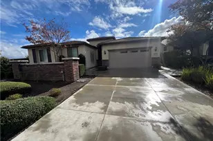 28275 Coral Dune, Menifee, CA 92584 - Photo 1