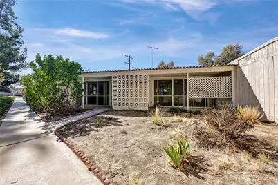 604 Gibbel, Hemet, CA 92543 - Photo 1