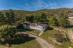 40120 Lakeshore, Aguanga, CA 92536 - Photo 1