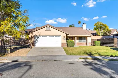 1230 Shellie Lane, Hemet, CA 92543 - Photo 1