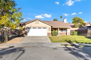 1230 Shellie Ln, Hemet, CA 92543 - Photo 1