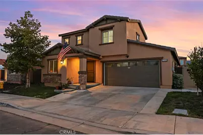 29410 Meadow, Lake Elsinore, CA 92530 - Photo 1