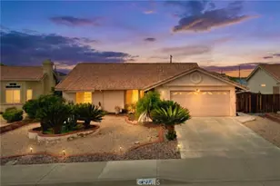 29267 Summerset Dr, Menifee, CA 92586 - Photo 1