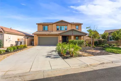 29460 Bamboo Court, Winchester, CA 92596 - Photo 1
