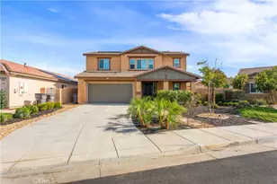 29460 Bamboo Ct, Winchester, CA 92596 - Photo 1