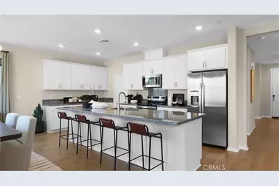 16504 Tarano Lane, Moreno Valley, CA 92551 - Photo 1