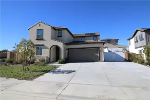 30733 White Pnes Dr, Menifee, CA 92584 - Photo 1