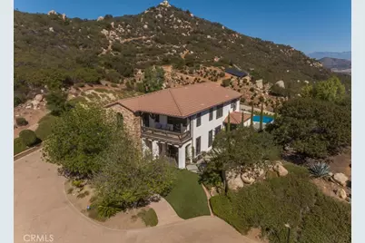 37775 Via Baya, Murrieta, CA 92562 - Photo 1