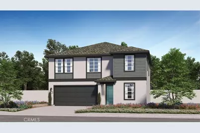 1468 Side Saddle Circle, San Jacinto, CA 92582 - Photo 1