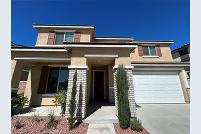 29509 Whitewood, Menifee, CA 92584 - Photo 1
