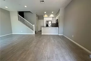 44110 Calle Luz, Temecula, CA 92592 - Photo 1