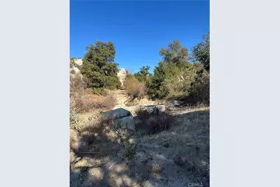 0 Avenida Sierra Rojo Road, Hemet, CA 92544 - Photo 1