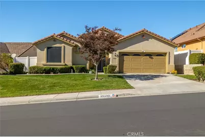 39523 Sierra Madre Drive, Murrieta, CA 92563 - Photo 1