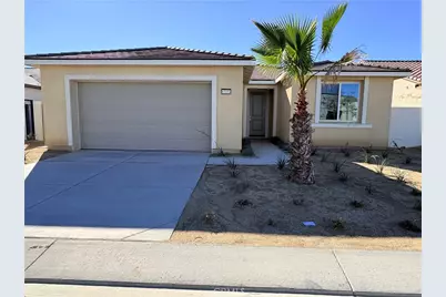 65151 Avenida De Nuves, Desert Hot Springs, CA 92240 - Photo 1