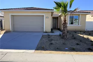 65151 Avenida De Nuves, Desert Hot Springs, CA 92240 - Photo 1