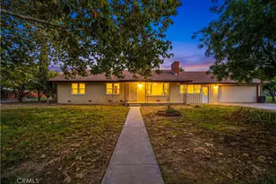 26850 Columbia St, Hemet, CA 92544 - Photo 1