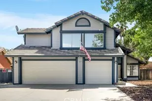 881 Sussex St, San Jacinto, CA 92583 - Photo 1