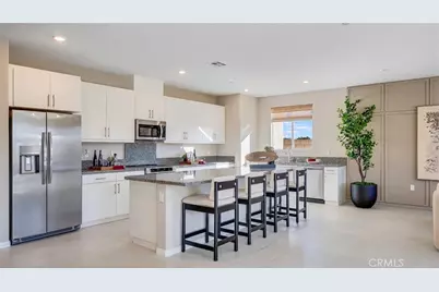 14217 Rollins Street, Hesperia, CA 92345 - Photo 1