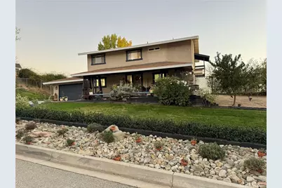 35863 Avenue, Yucaipa, CA 92399 - Photo 1