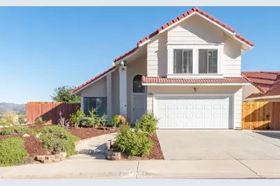 15600 Lake Ridge, Lake Elsinore, CA 92530 - Photo 1