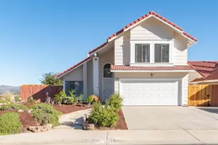 15600 Lake Ridge, Lake Elsinore, CA 92530 - Photo 1