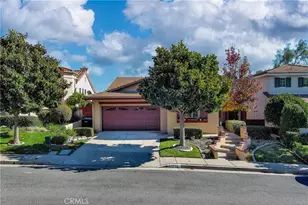 41734 Colonial Ct, Temecula, CA 92591 - Photo 1