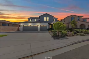 26219 Silver Birch, Menifee, CA 92584 - Photo 1