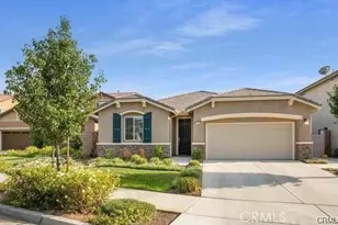 31543 Mojave Rose Ct, Murrieta, CA 92563 - Photo 1