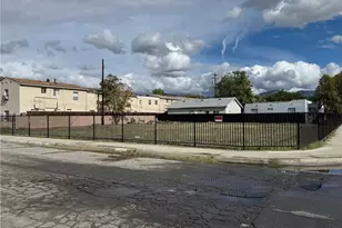 548 W Marshall, San Bernardino, CA 92405 - Photo 1