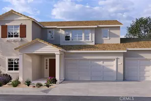 23340 Copa De Oro Ct, Wildomar, CA 92595 - Photo 1