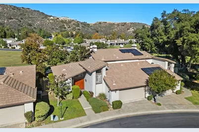 38285 Oaktree, Murrieta, CA 92562 - Photo 1