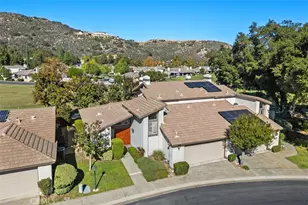 38285 Oaktree, Murrieta, CA 92562 - Photo 1
