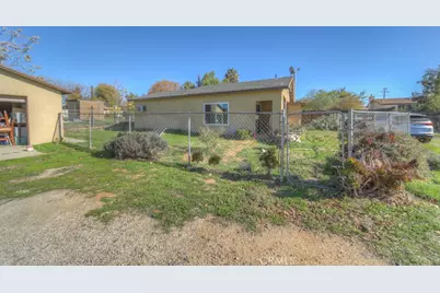 11557 Davis, Moreno Valley, CA 92557 - Photo 1