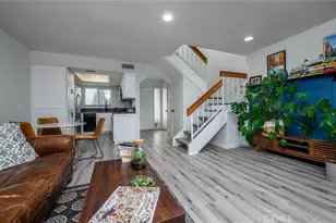 23306 La Mar, Mission Viejo, CA 92691 - Photo 1