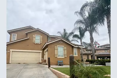131 Quartz Ln, Perris, CA 92570 - Photo 1
