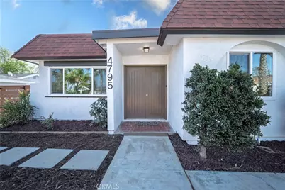 4795 Stephanie, Oceanside, CA 92057 - Photo 1