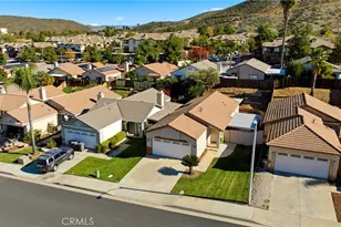 27968 Red Dawn, Menifee, CA 92585 - Photo 1