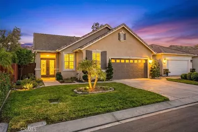 7791 Armour, Hemet, CA 92545 - Photo 1