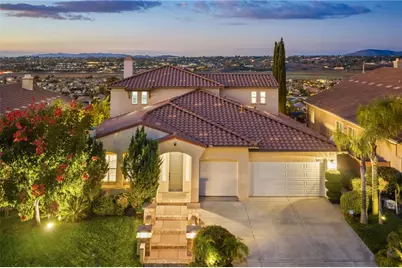 34036 Galleron, Temecula, CA 92592 - Photo 1