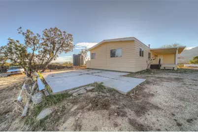 52565 Wheeler, Anza, CA 92539 - Photo 1