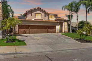 31189 Silver Moon Ct, Menifee, CA 92584 - Photo 1